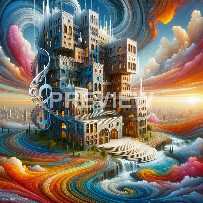 1428 - in-this16k-a-residential-tower-shaped-like-a-musical-_250426064825_Filename Text 2_09780_Filename Text 3